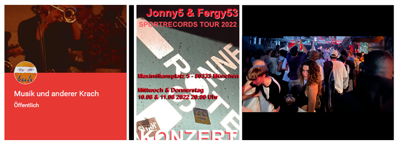 Jonny5 Fergy53